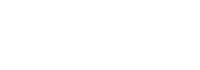 都安瑶族娱乐网